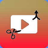 Video Merger / Splitter ícone