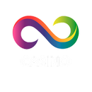 SCM Casino APK