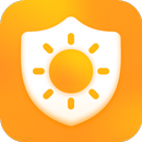 OT-Forecast APK