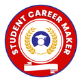 SCM