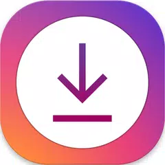 Video downloader for Instagram アプリダウンロード