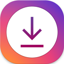 Video downloader for Instagram APK