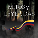 Mitos y Leyendas de Colombia APK