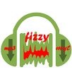 تحميل MP3 APK
