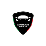 SCM Oman APK