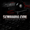 APK SCM RADIO
