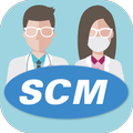 SCM