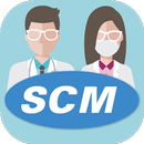 SCM APK