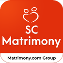 SC Matrimony - Marriage App APK