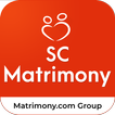 ”SC Matrimony - Marriage App