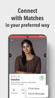 SC Matrimony - Marriage App screenshot 3