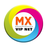 MX VIP NET