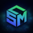 Speedcube Master APK