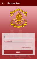 TBS Online اسکرین شاٹ 1