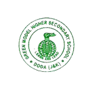 GMHSS ícone