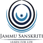 Jammu Sanskriti School أيقونة