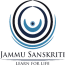 APK Jammu Sanskriti School