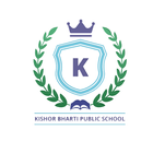KBPS ícone