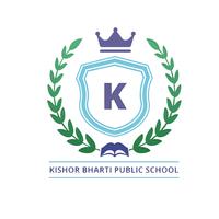 KBPS Cartaz