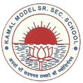KMS Mobile App