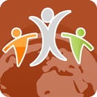 Sarvshala App ícone