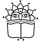 VPNEMS ícone