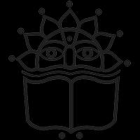 VPNEMS Cartaz