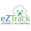 eZTrack Mobile APK