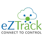 eZTrack icône