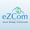 eZCom School Communication App