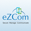 eZCom School Communication App APK