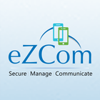 eZCom icône