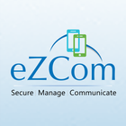 eZCom ícone