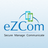 eZCom School Communication App APK