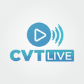 CVT LIVE