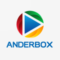 ANDERBOX