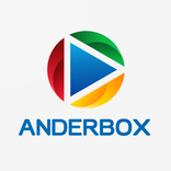 ANDERBOX