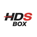 HDS BOX