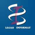 Informay