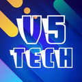 ”v5tech