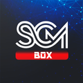 SCM Box