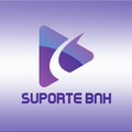 Suporte BNH