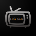 InfoCloud