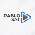 Pablo Sat