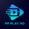 PP PLAY HD