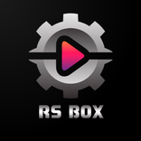 RS BOX