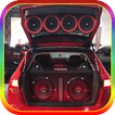 Desain Sistem Audio Mobil
