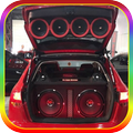 Car Audio System Design