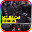Car Seat Design