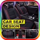 Car Seat Design APK